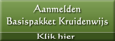 Aanmelden