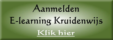 Aanmelden